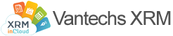 Vantechs XRM